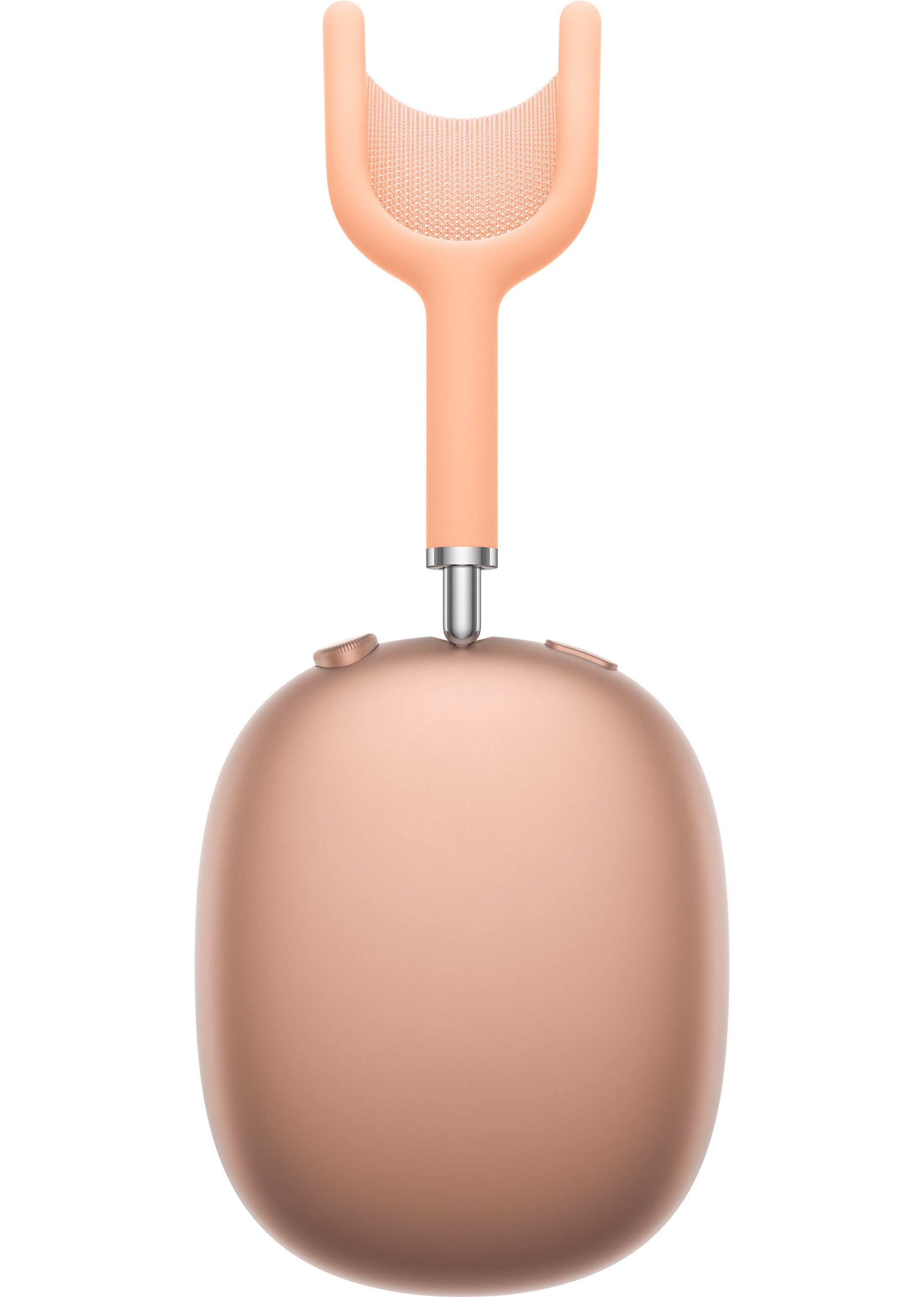 AirPods Max 2 2026